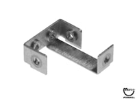 INDIANA JONES (Stern) Sakara Stone bracket