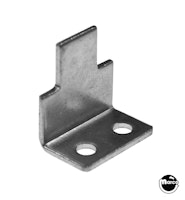 BATMAN (Stern) Crane opto flag