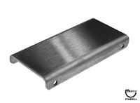BATMAN (Stern) Ball deflector pivot