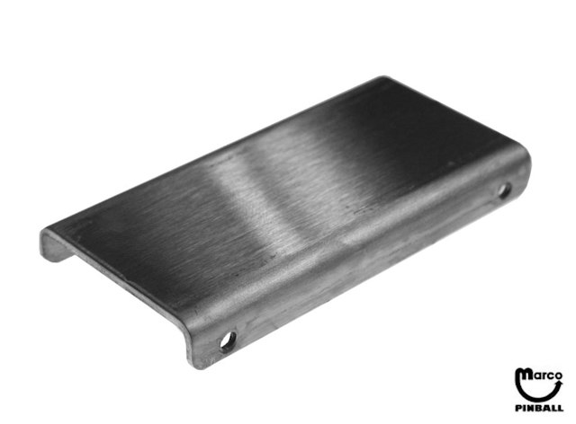 BATMAN (Stern) Ball deflector pivot