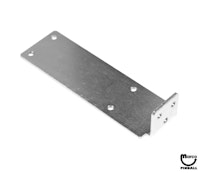 BATMAN (Stern) Coil bracket