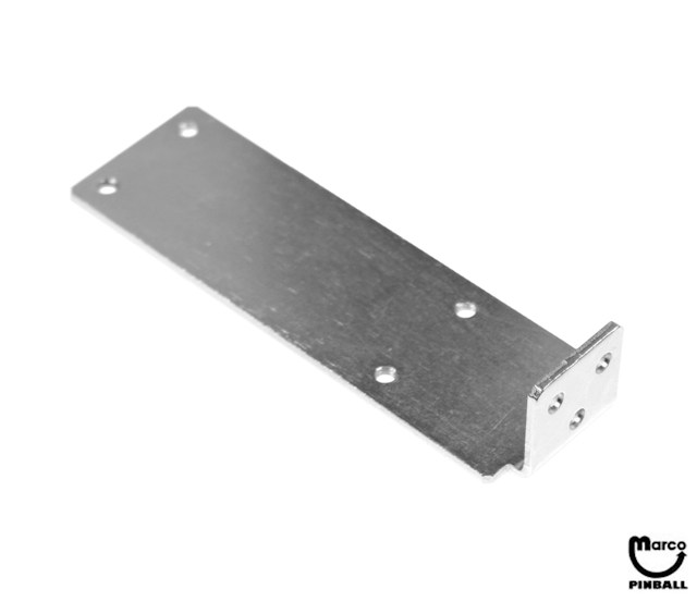 BATMAN (Stern) Coil bracket