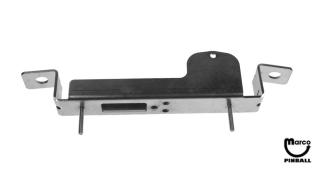 BATMAN (Stern) Pivot ramp base