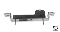 BATMAN (Stern) Pivot ramp base