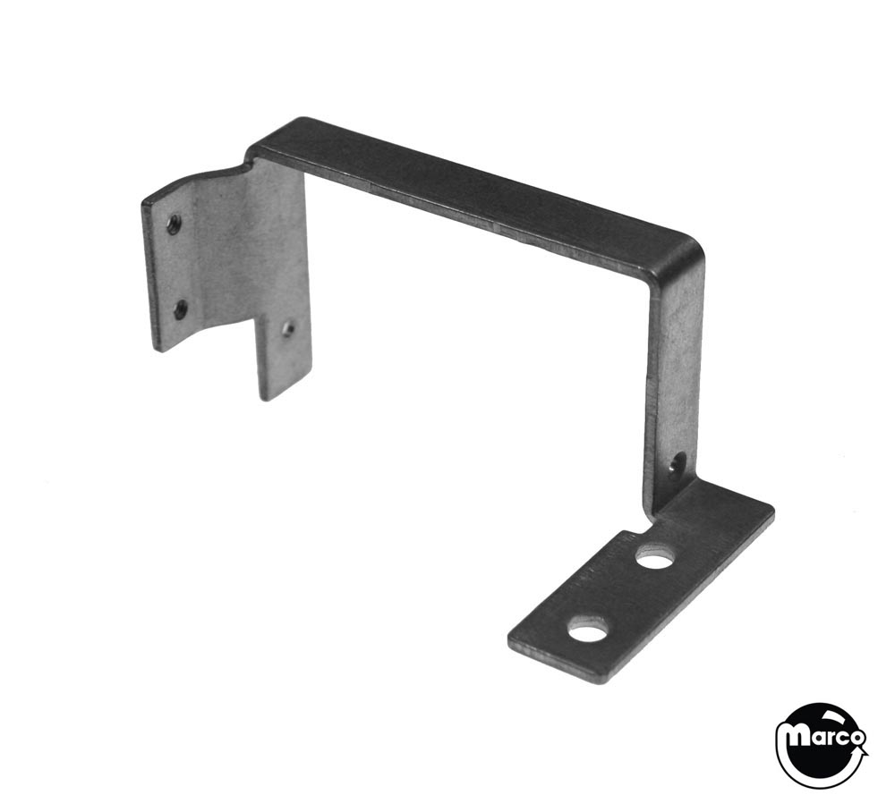BATMAN (Stern) Spinner bracket
