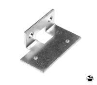 BATMAN (Stern) Scarecrow switch bracket