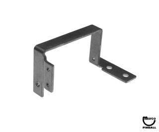 BATMAN (Stern) Spinner bracket