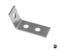 BATMAN (Stern) Batman mount bracket