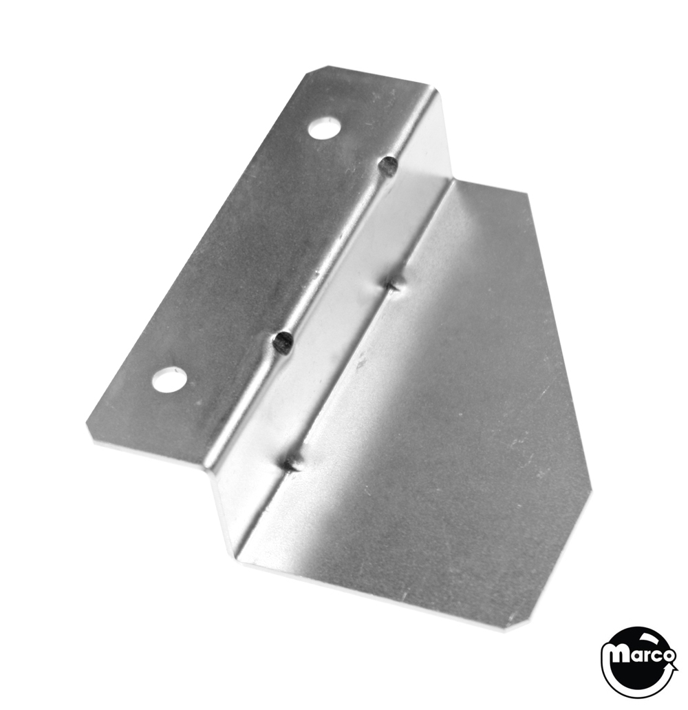 BATMAN (Stern) Chain guard