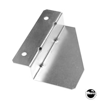 BATMAN (Stern) Chain guard