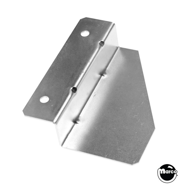 BATMAN (Stern) Chain guard