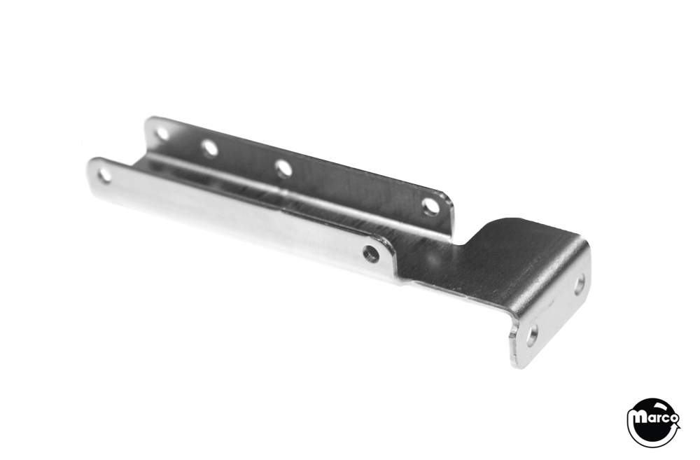 Bracket - drop target left special