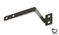 24 (Stern) Helicopter bracket