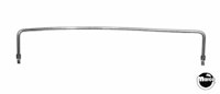 BIG BUCK HUNTER (Stern) Wireform middle right