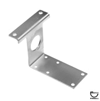 BIG BUCK HUNTER (Stern) Opto bracket