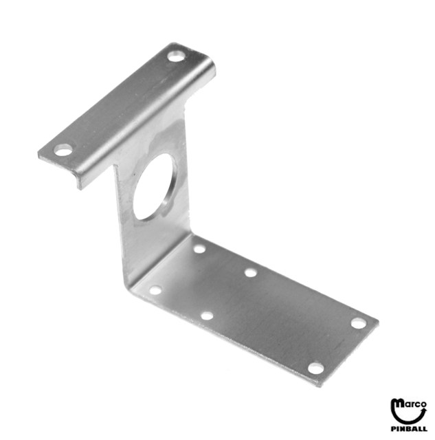 BIG BUCK HUNTER (Stern) Opto bracket