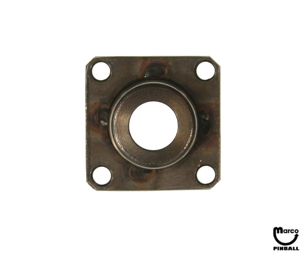 BIG BUCK HUNTER (Stern) Actuator cap - medium