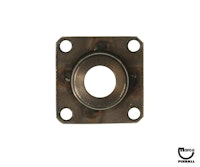 BIG BUCK HUNTER (Stern) Actuator cap - medium