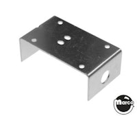 BIG BUCK HUNTER (Stern) Ram kicker bracket