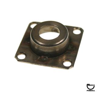 BIG BUCK HUNTER (Stern) Actuator cap - medium