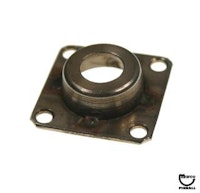 BIG BUCK HUNTER (Stern) Actuator cap - medium