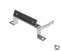 BIG BUCK HUNTER (Stern) Gate bracket