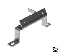 BIG BUCK HUNTER (Stern) Gate bracket
