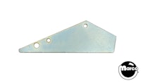 NBA (Stern) Support Bracket