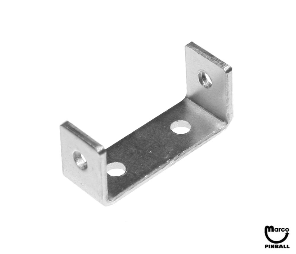 BIG BUCK HUNTER (Stern) Deer Shack side bracket
