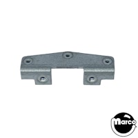 Top Cover Mount Bracket for Iron Man (STERN)