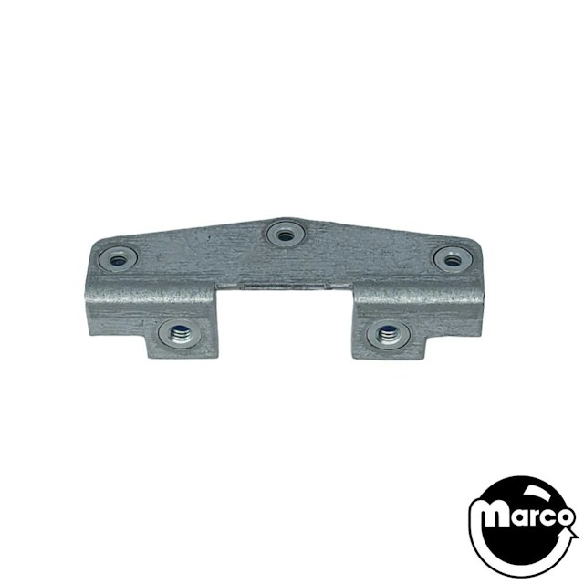 Top Cover Mount Bracket for Iron Man (STERN)