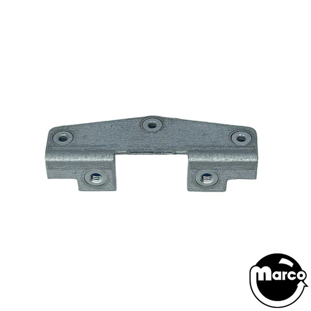 Top Cover Mount Bracket for Iron Man (STERN)
