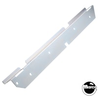 Lockbar receiver Stern