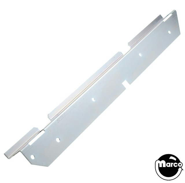 Lockbar receiver Stern