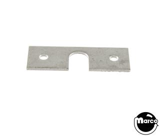 Lift Plate Ball Lock Stern
