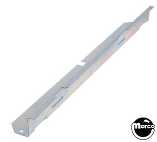 Lockbar receiver Stern