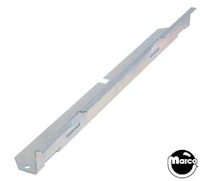 Lockbar receiver Stern
