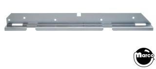 Lockbar receiver Stern