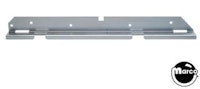 Lockbar receiver Stern