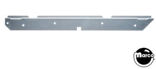 Lockbar receiver Stern