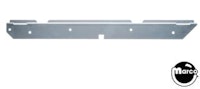 Lockbar receiver Stern