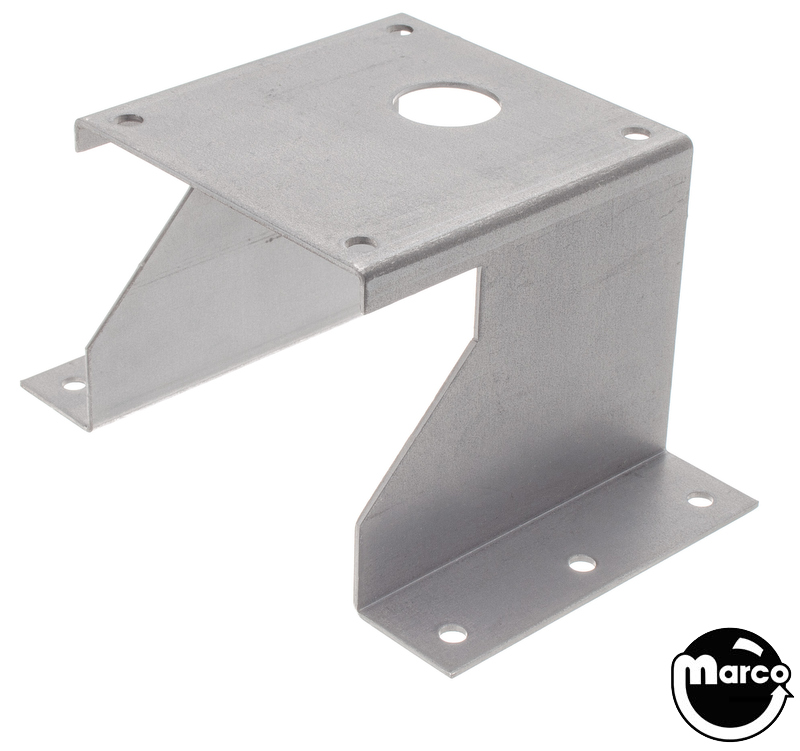 ROLLING STONES (Stern) Album motor bracket