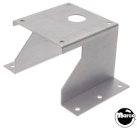 ROLLING STONES (Stern) Album motor bracket