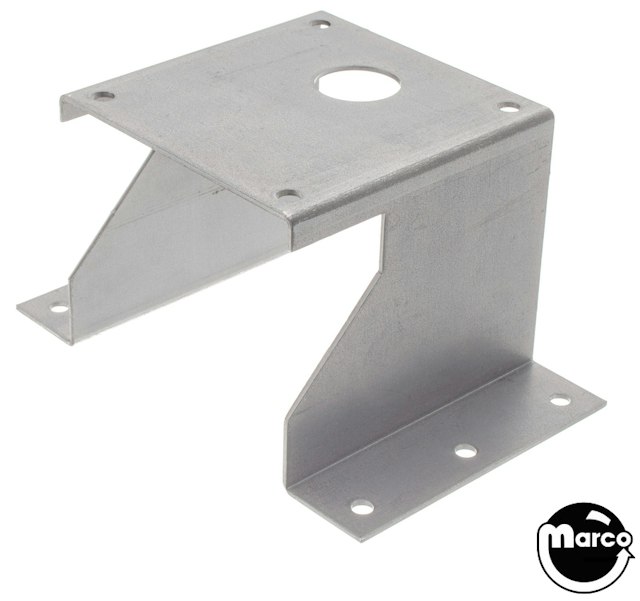 ROLLING STONES (Stern) Album motor bracket