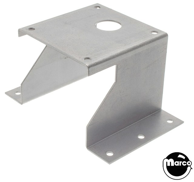 ROLLING STONES (Stern) Album motor bracket