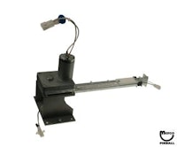 ROLLING STONES (Stern) Album motor bracket