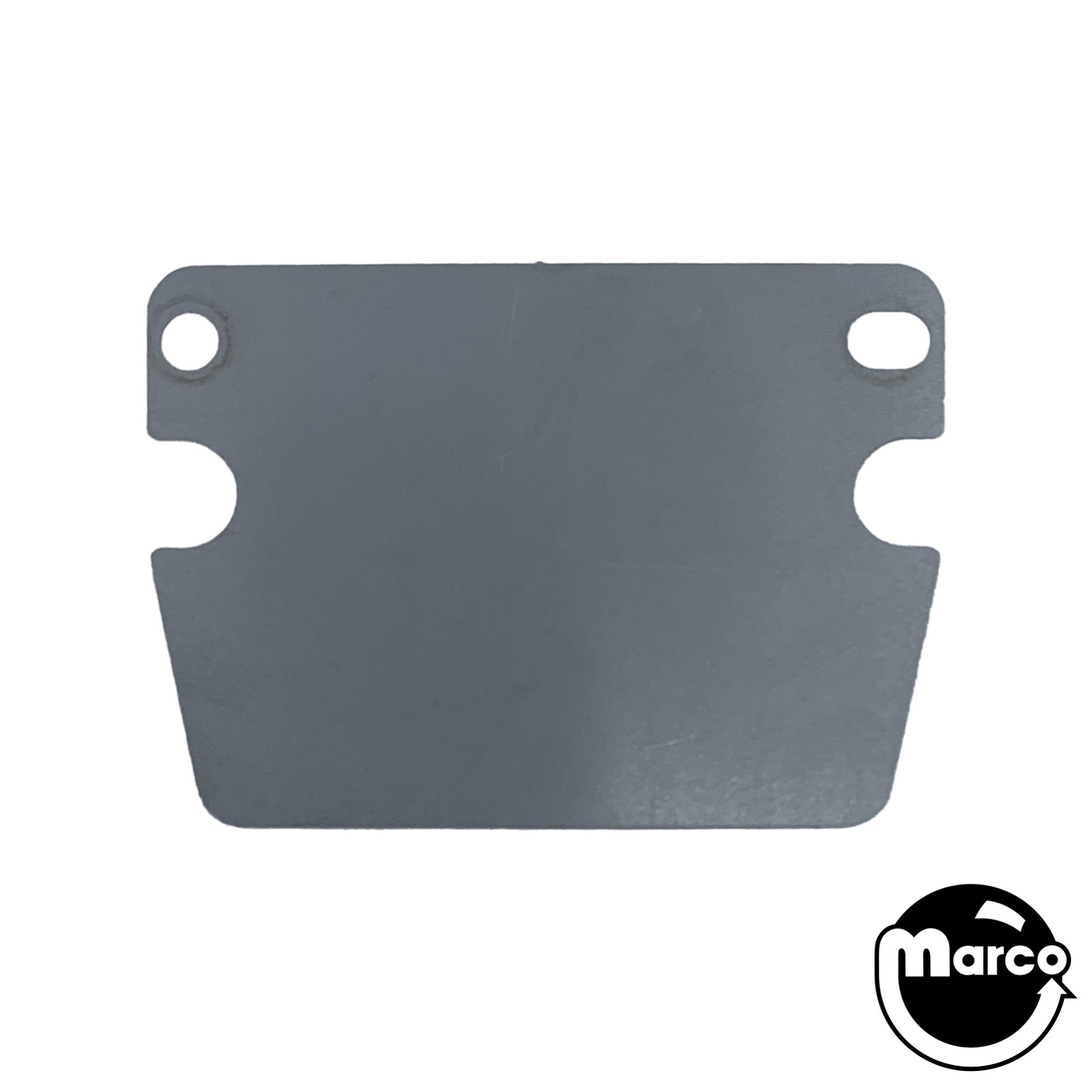 TRON (Stern) Right Ramp flap