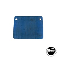 TRANSFORMERS (Stern) ramp flap