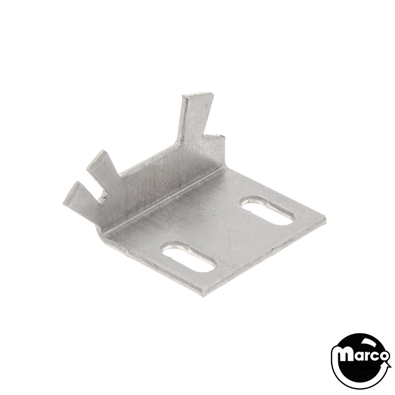 AC/DC PREMIUM LE (Stern) Bell opto bracket