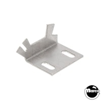 AC/DC PREMIUM LE (Stern) Bell opto bracket